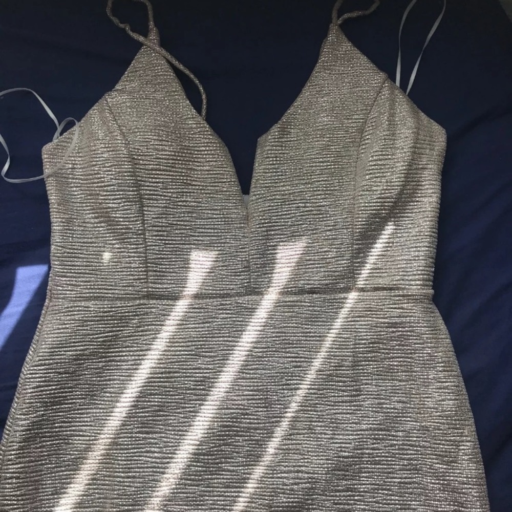 G by Guess